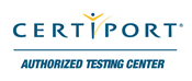 Certiport Testing at New Horizons Nicosia