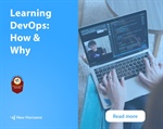 Learning DevOps: How & Why