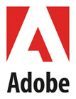 Adobe Training Courses, Nicosia