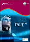 L & D Roles are Changing