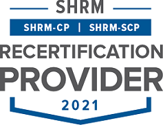 SHRM Training and Certification from New Horizons Nicosia