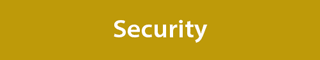 home-page-logo-Security