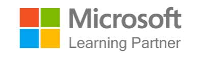 Microsoft-LOGO-Learning-partner