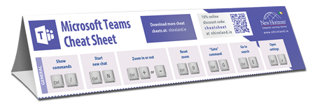 Cheat-sheet-PREVIEW-Teams